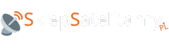 Sklep Satelitarny - Sat Sklep z akcesoriami TV-SAT